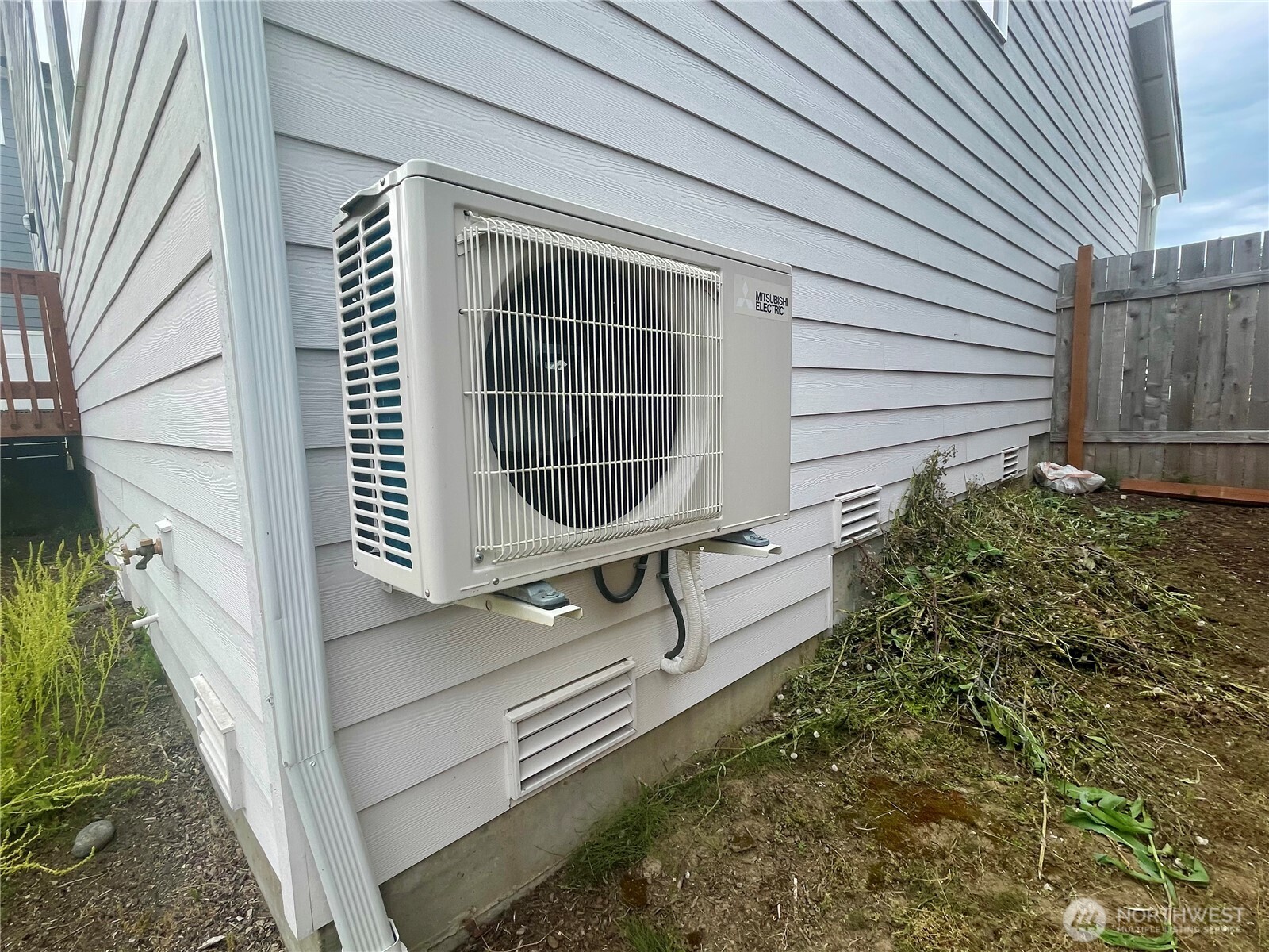 2129 Lancaster Way Ferndale, WA 98248 - Photo 24 of 27