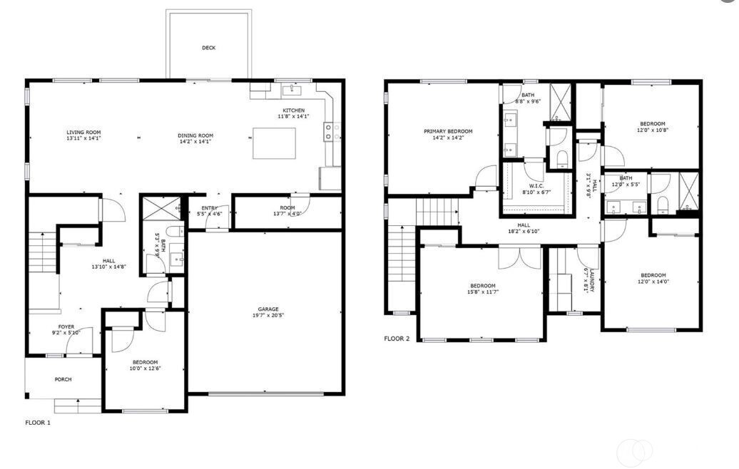 2129 Lancaster Way Ferndale, WA 98248 - Photo 27 of 27