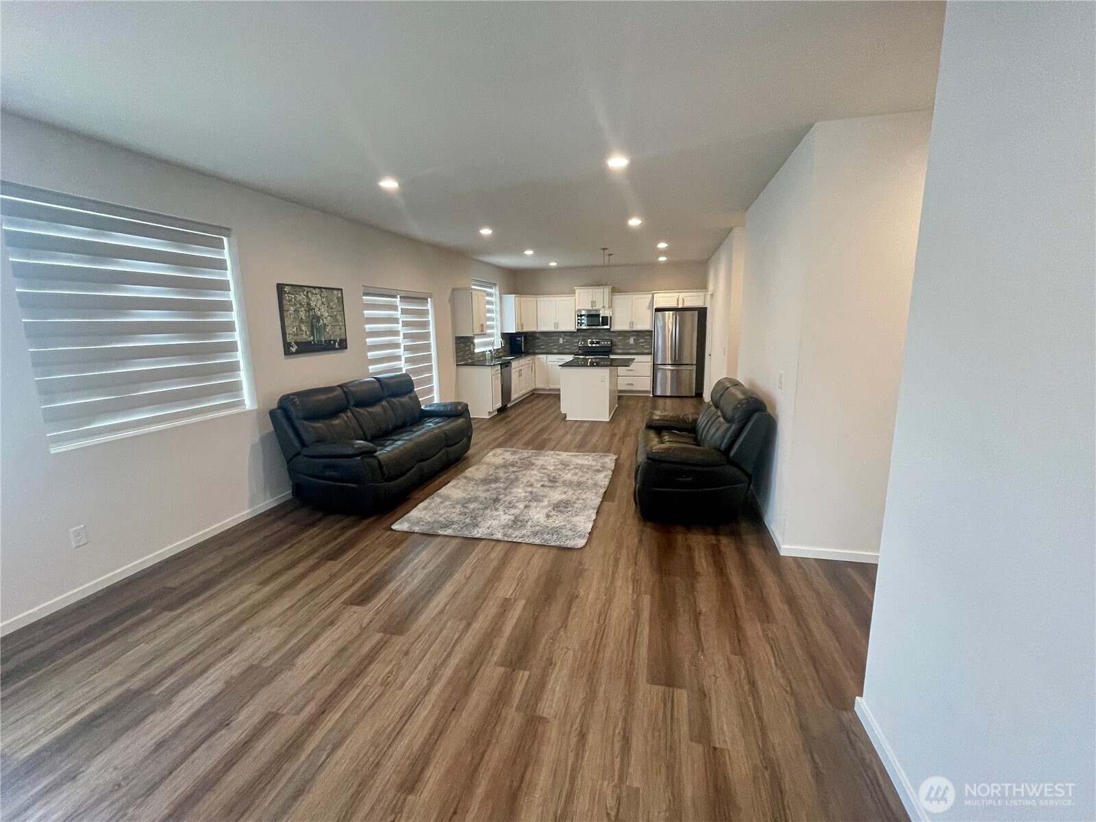 2129 Lancaster Way Ferndale, WA 98248 - Photo 6 of 27