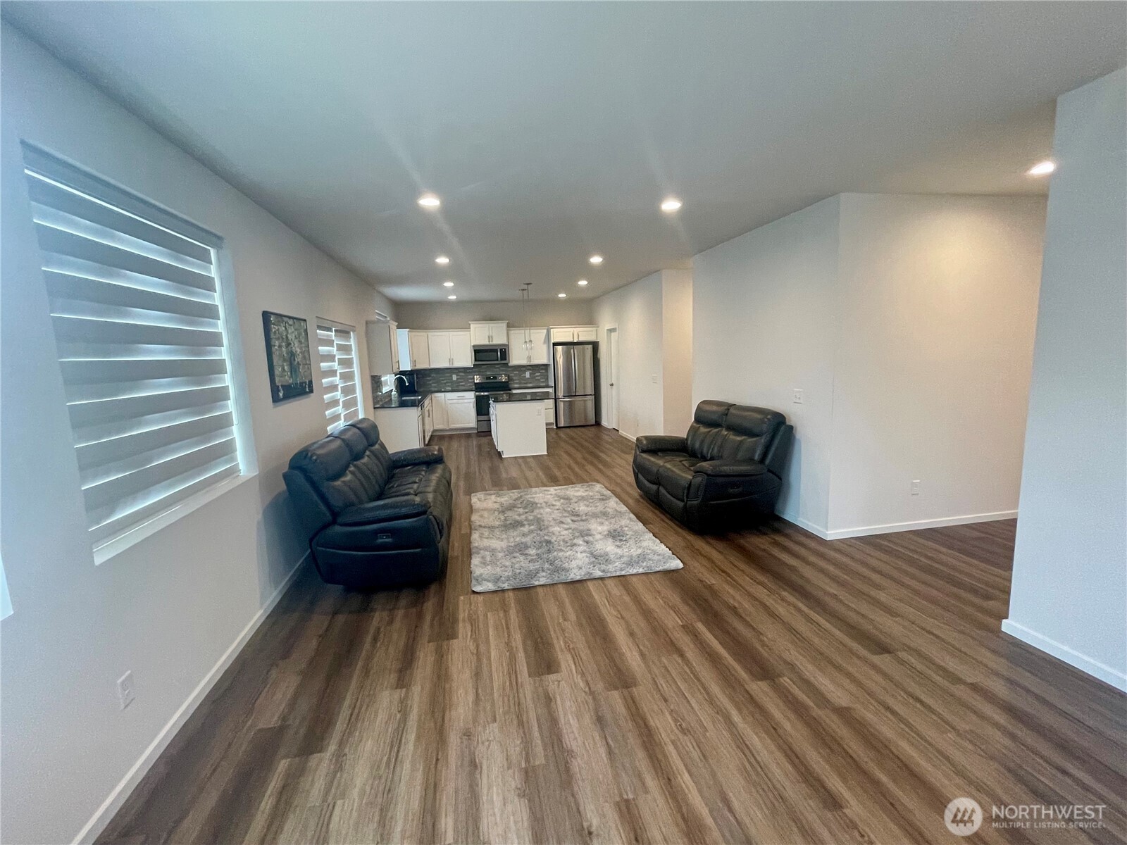 2129 Lancaster Way Ferndale, WA 98248 - Photo 7 of 27