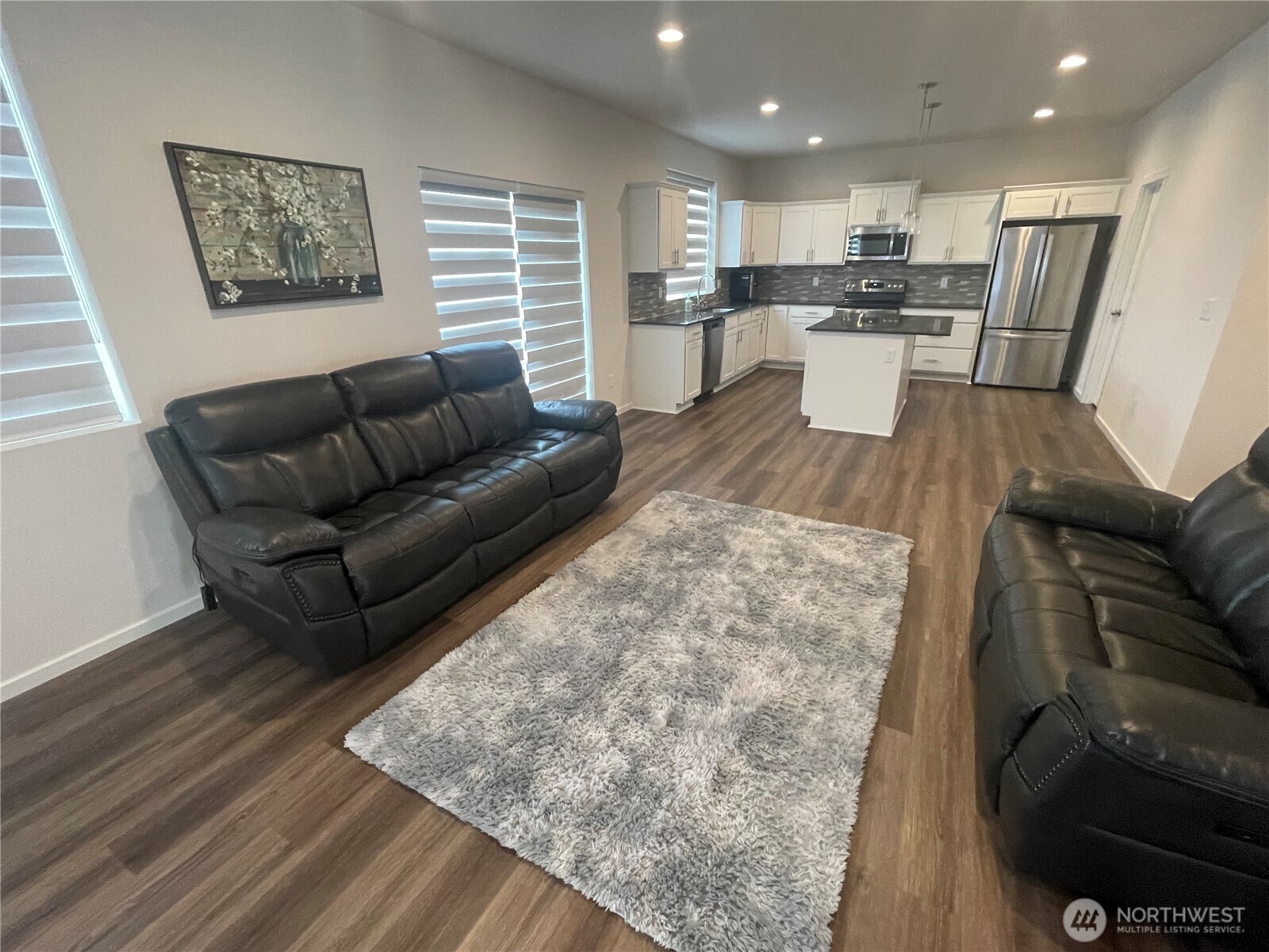 2129 Lancaster Way Ferndale, WA 98248 - Photo 8 of 27