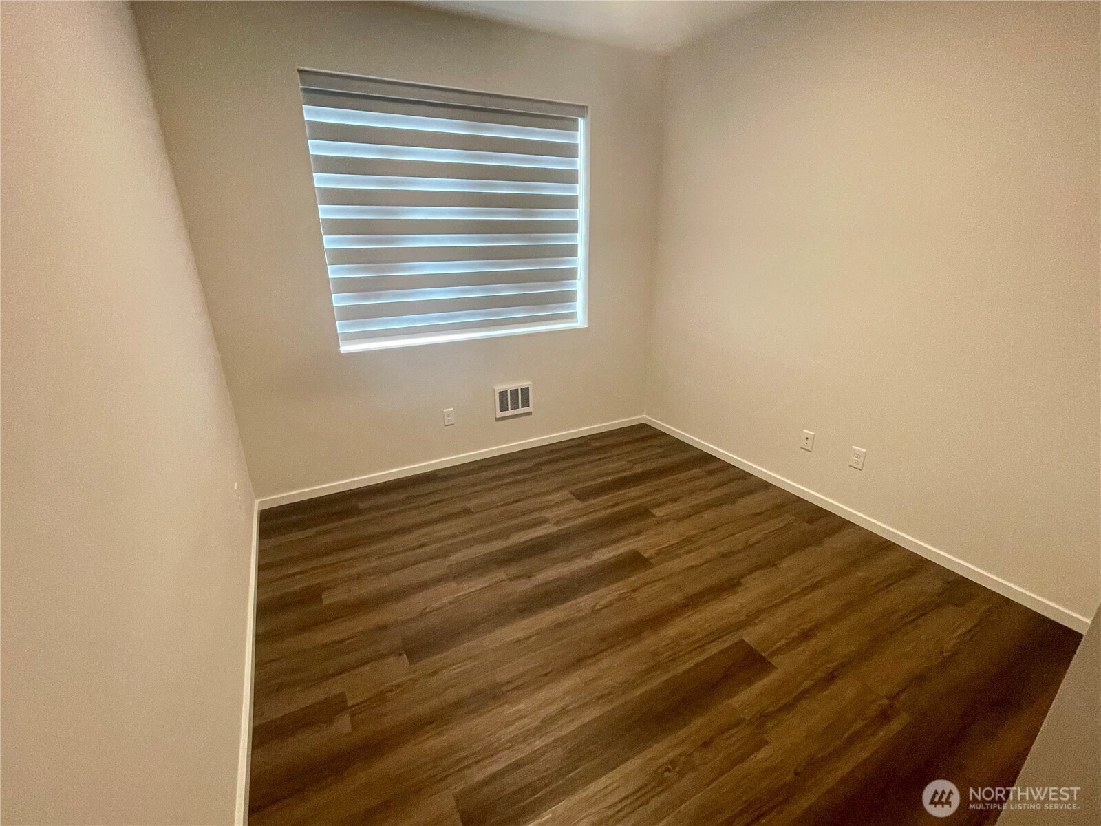 2129 Lancaster Way Ferndale, WA 98248 - Photo 9 of 27