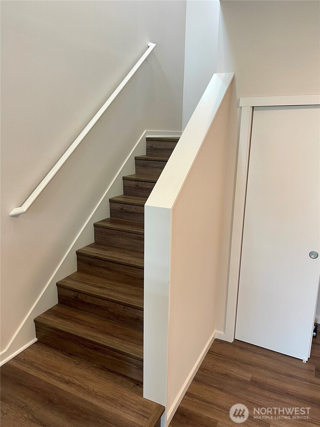 2129 Lancaster Way Ferndale, WA 98248 - Photo 10 of 27