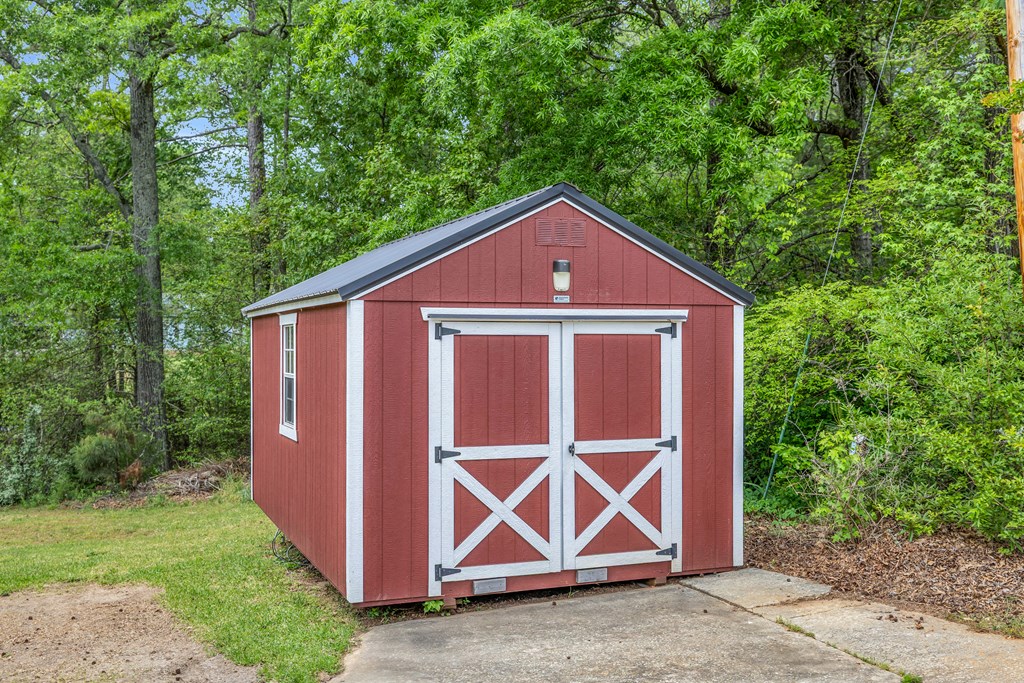 137 Avondale Road Greenwood, SC 29649 - Photo 25 of 34 Gallery Image 25