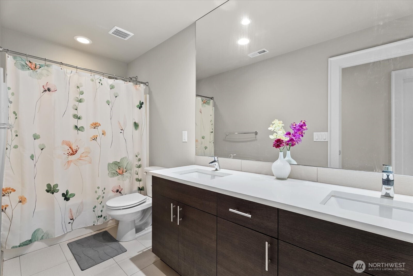 3527 Northeast 7th Street Renton, WA 98056 - Photo 24 of 33