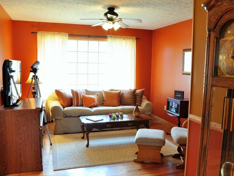 2271 Julia Road Renick, WV 24966 - Photo 21 of 79 Gallery Image 21