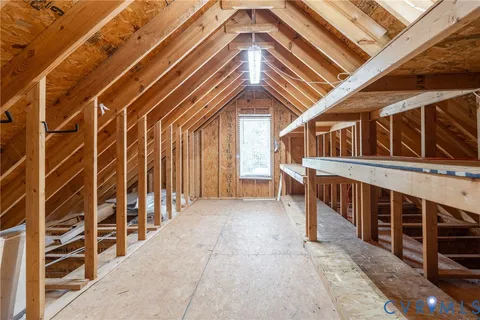 $549,900 | 9331 Mission Hills Lane, Midlothian, VA 23832