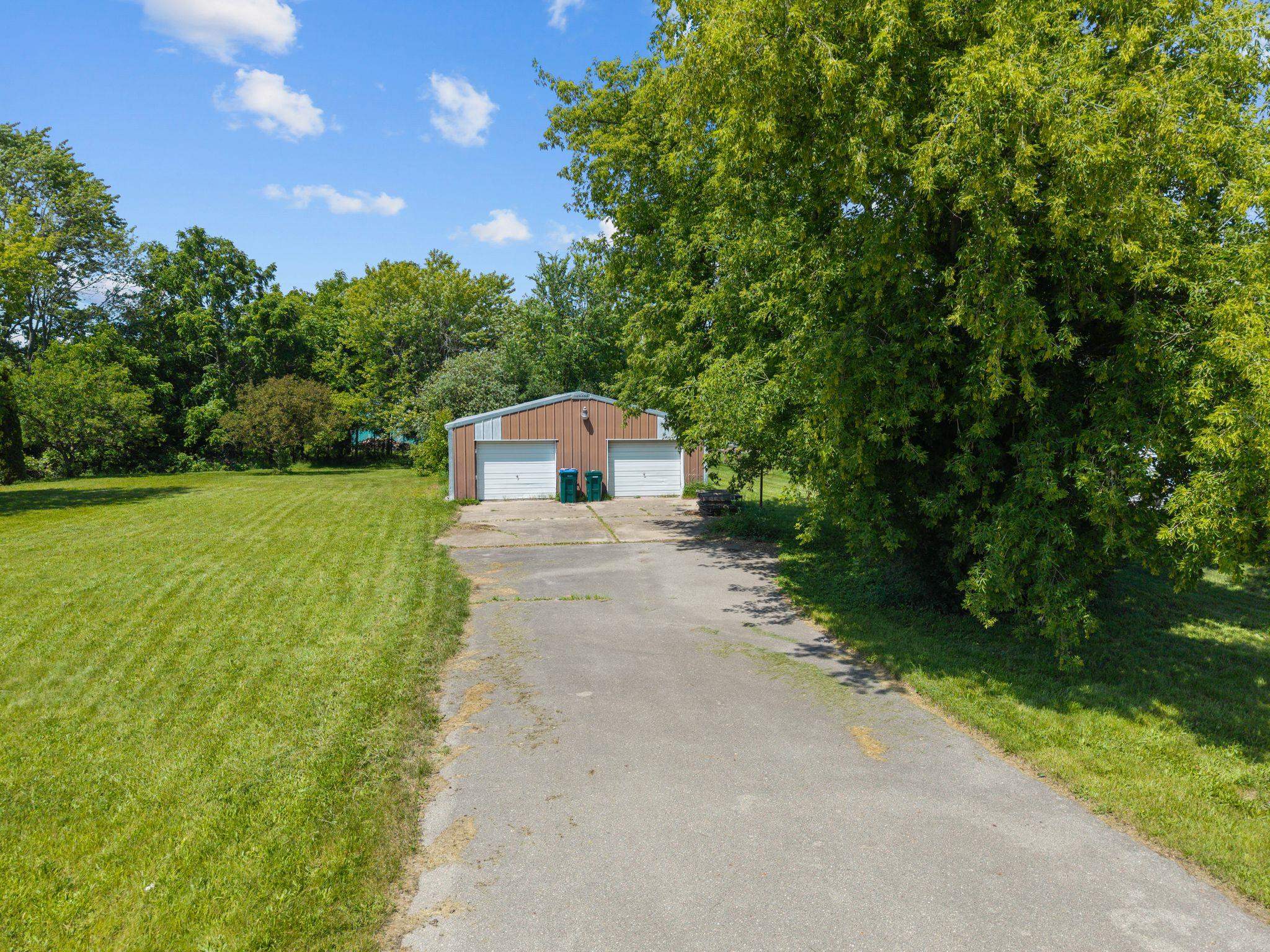 3620 West Capitol Drive Appleton, WI 54914 - Photo 4 of 12