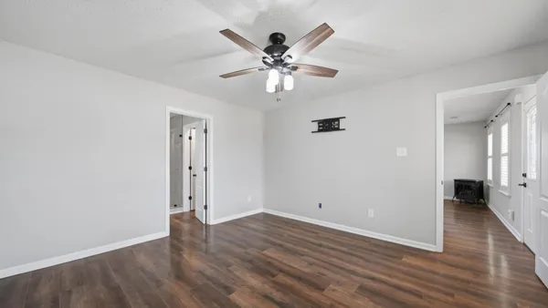 $324,900 | 295 Chelsia Lane, Munford, TN 38058