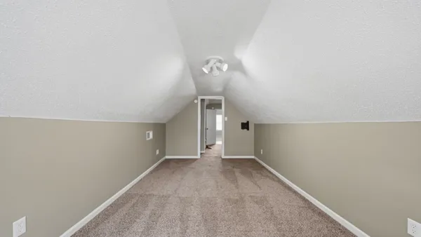 $324,900 | 295 Chelsia Lane, Munford, TN 38058