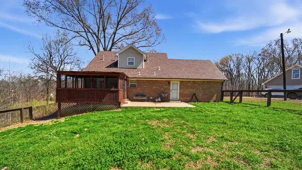 $324,900 | 295 Chelsia Lane, Munford, TN 38058