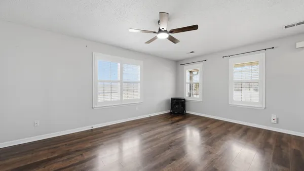 $324,900 | 295 Chelsia Lane, Munford, TN 38058