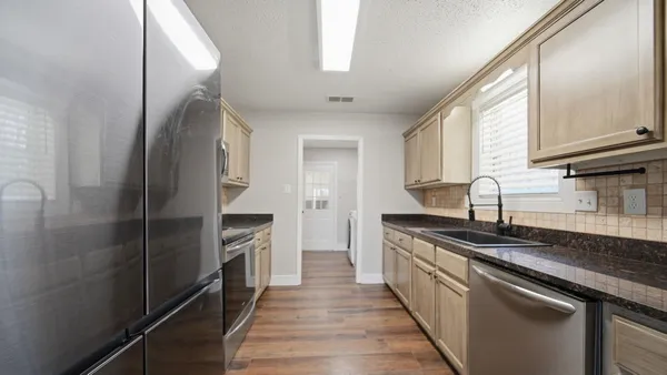 $324,900 | 295 Chelsia Lane, Munford, TN 38058