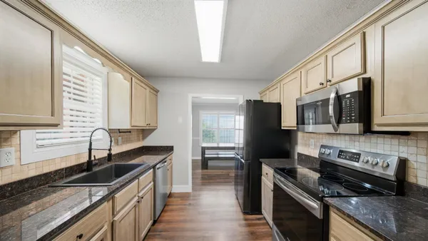 $324,900 | 295 Chelsia Lane, Munford, TN 38058
