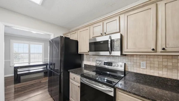 $324,900 | 295 Chelsia Lane, Munford, TN 38058