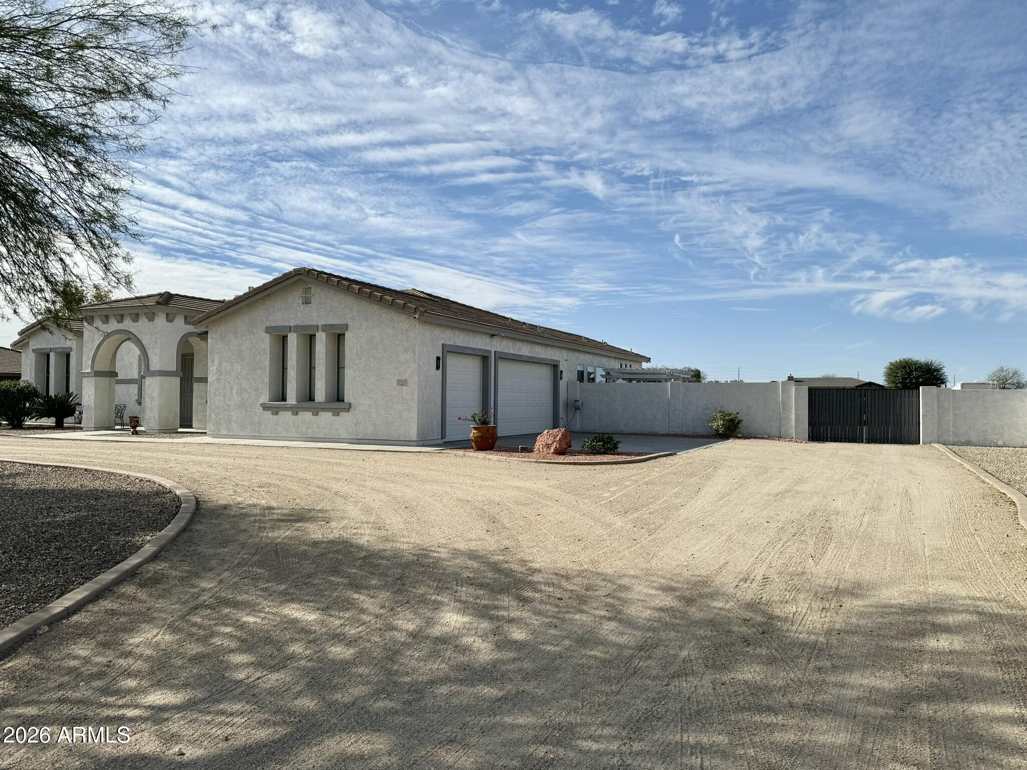 22909 West Sierra Ridge Way Wittmann, AZ 85361 - Photo 103 of 108 IMG_0240