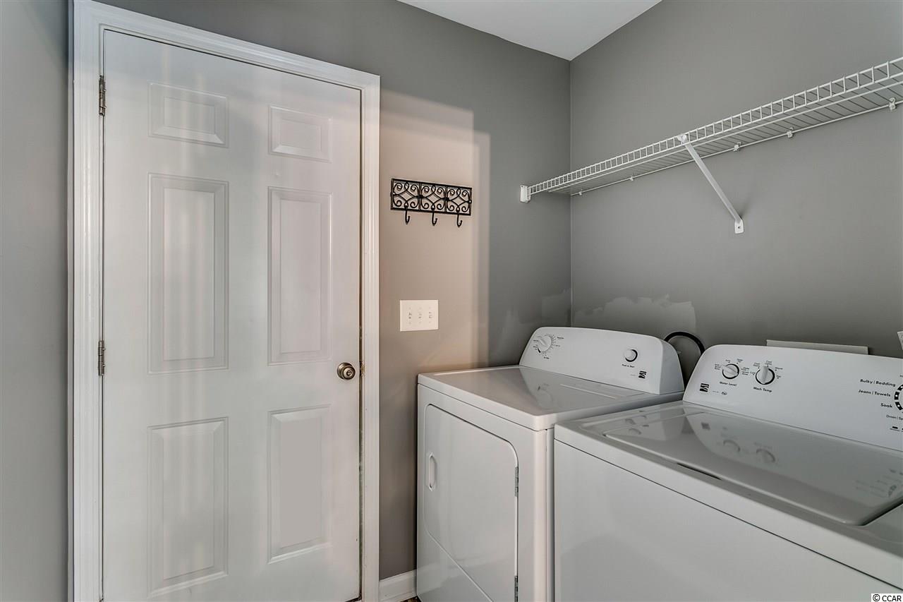 2449 Windmill Way Myrtle Beach, SC 29579 - Photo 14 of 35 Gallery Image 14