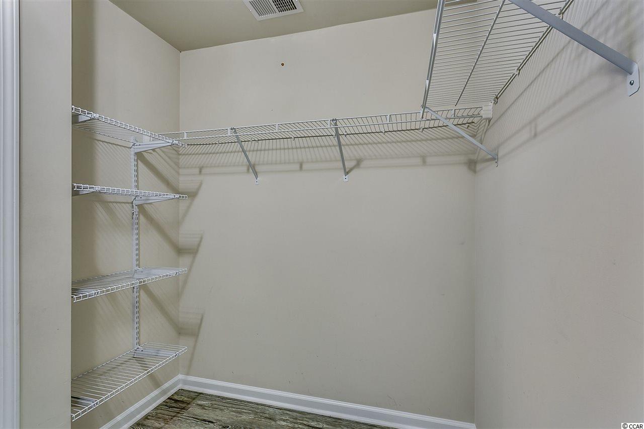 2449 Windmill Way Myrtle Beach, SC 29579 - Photo 22 of 35 Gallery Image 22