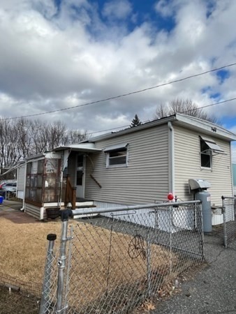 1246 Granby Road, Unit 53 Chicopee, MA 01020 - Photo 1 of 12 Gallery Image 1