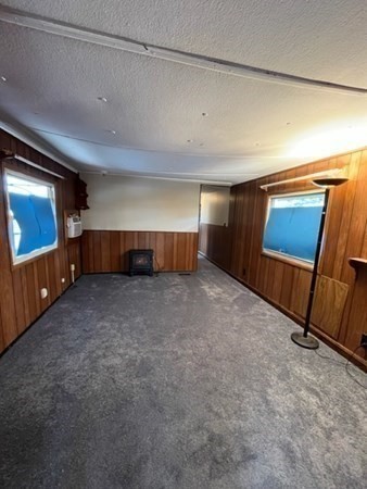 1246 Granby Road, Unit 53 Chicopee, MA 01020 - Photo 4 of 12 Gallery Image 4