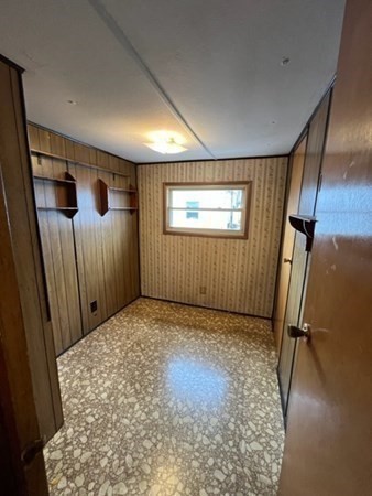 1246 Granby Road, Unit 53 Chicopee, MA 01020 - Photo 6 of 12 Gallery Image 6