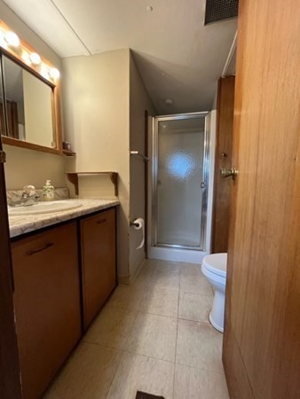 1246 Granby Road, Unit 53 Chicopee, MA 01020 - Photo 7 of 12 Gallery Image 7