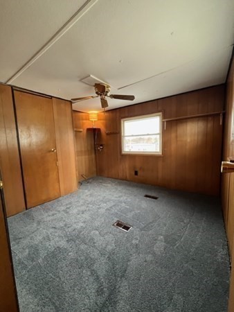 1246 Granby Road, Unit 53 Chicopee, MA 01020 - Photo 8 of 12 Gallery Image 8