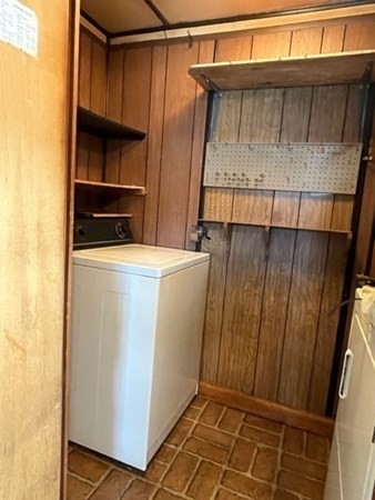 1246 Granby Road, Unit 53 Chicopee, MA 01020 - Photo 10 of 12 Gallery Image 10