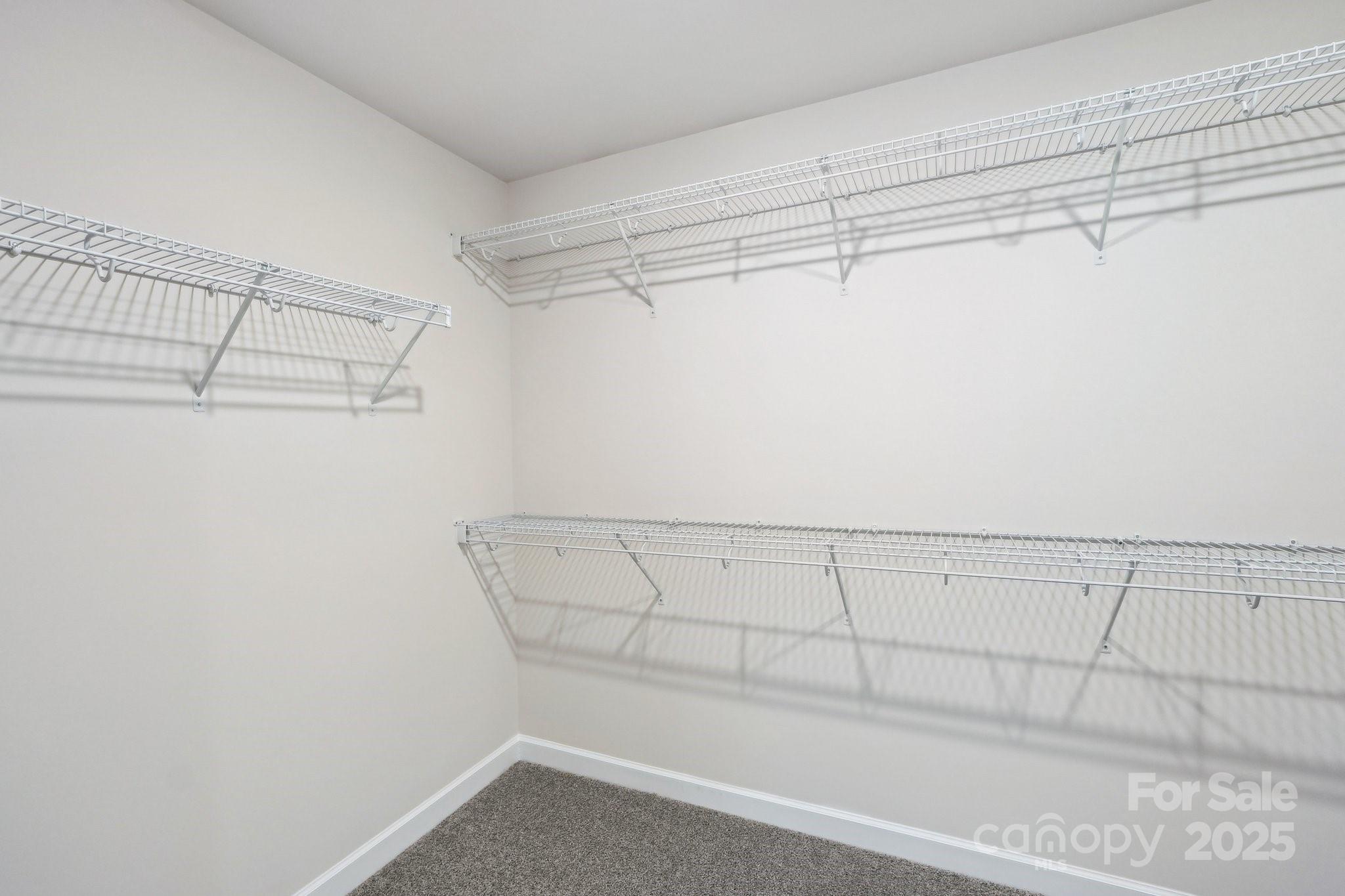 138 Aberdeen Drive Salisbury, NC 28144 - Photo 11 of 19