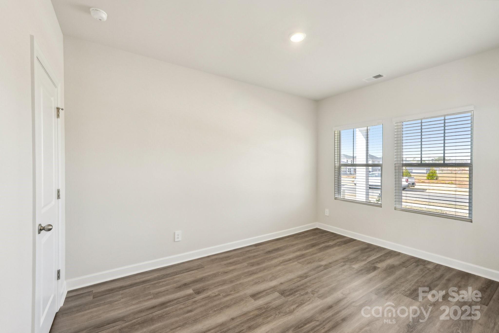 138 Aberdeen Drive Salisbury, NC 28144 - Photo 13 of 19