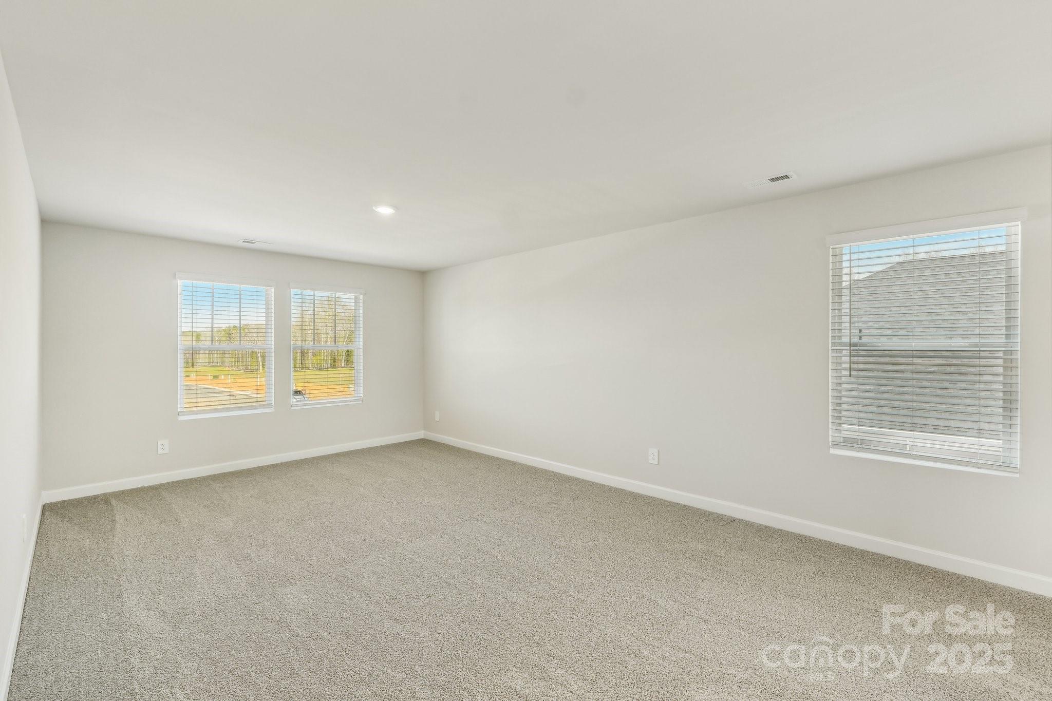 138 Aberdeen Drive Salisbury, NC 28144 - Photo 14 of 19