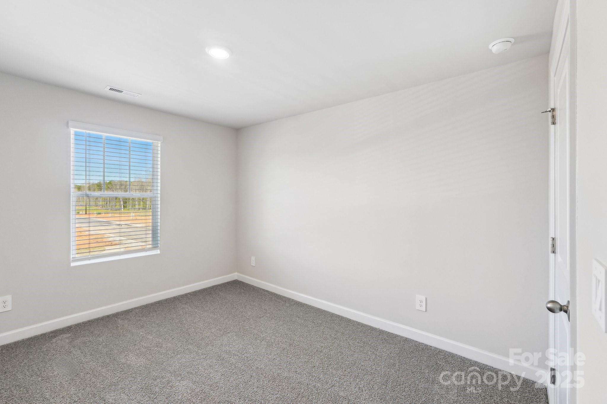 138 Aberdeen Drive Salisbury, NC 28144 - Photo 17 of 19