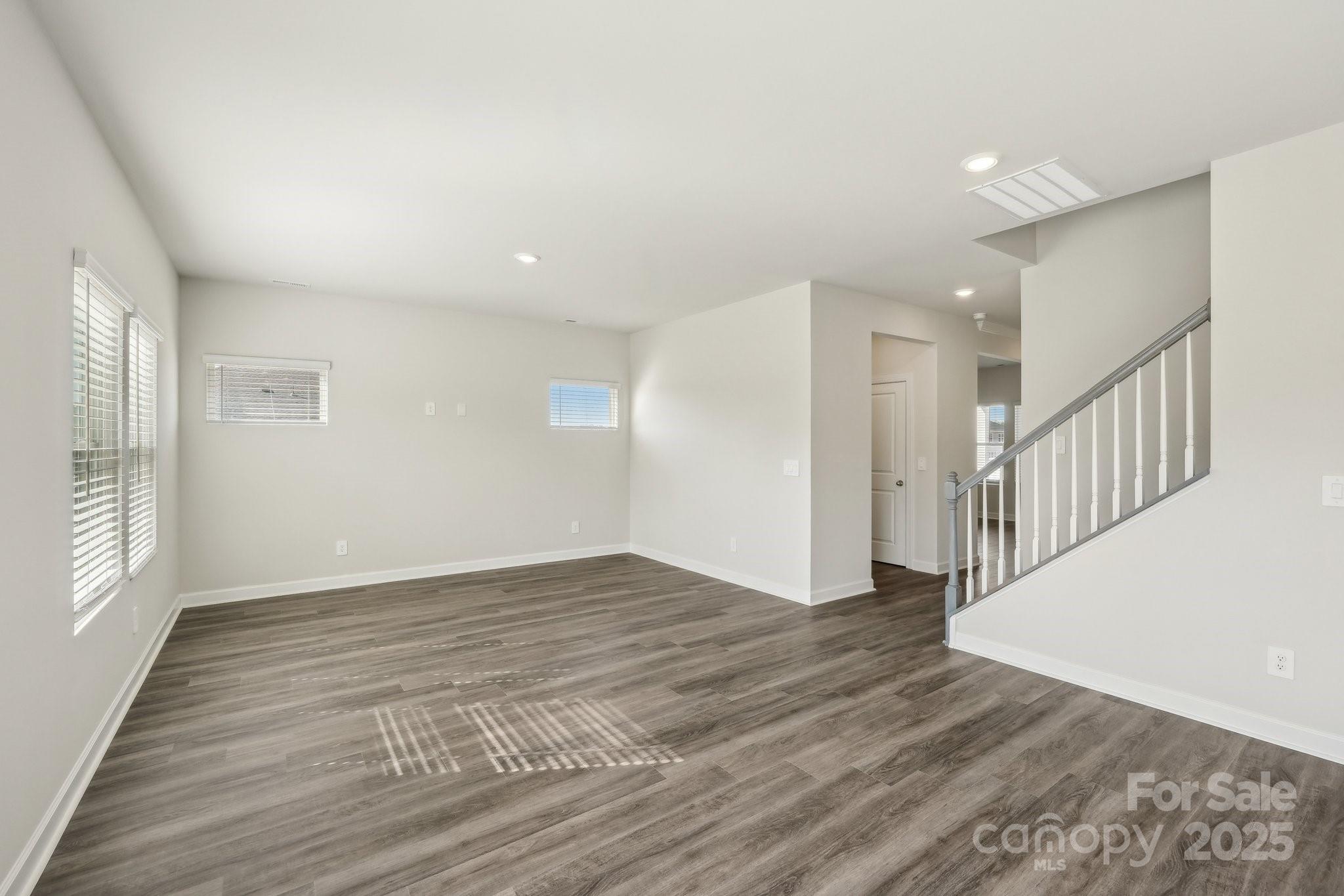 138 Aberdeen Drive Salisbury, NC 28144 - Photo 2 of 19