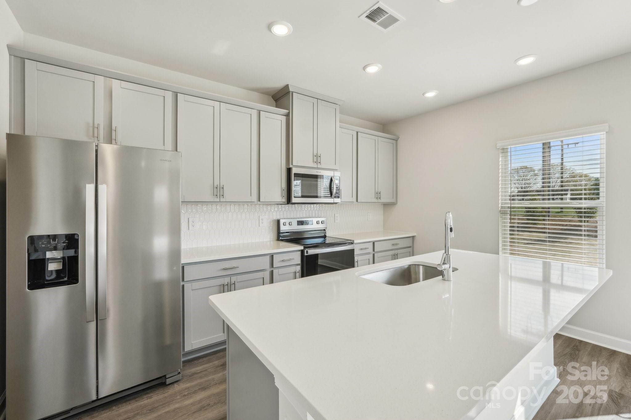 138 Aberdeen Drive Salisbury, NC 28144 - Photo 5 of 19