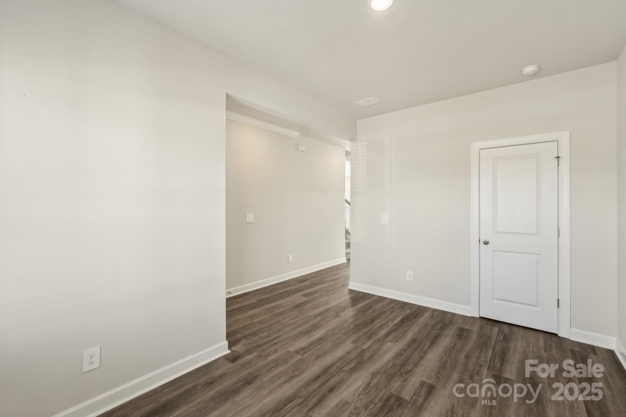 138 Aberdeen Drive Salisbury, NC 28144 - Photo 6 of 19