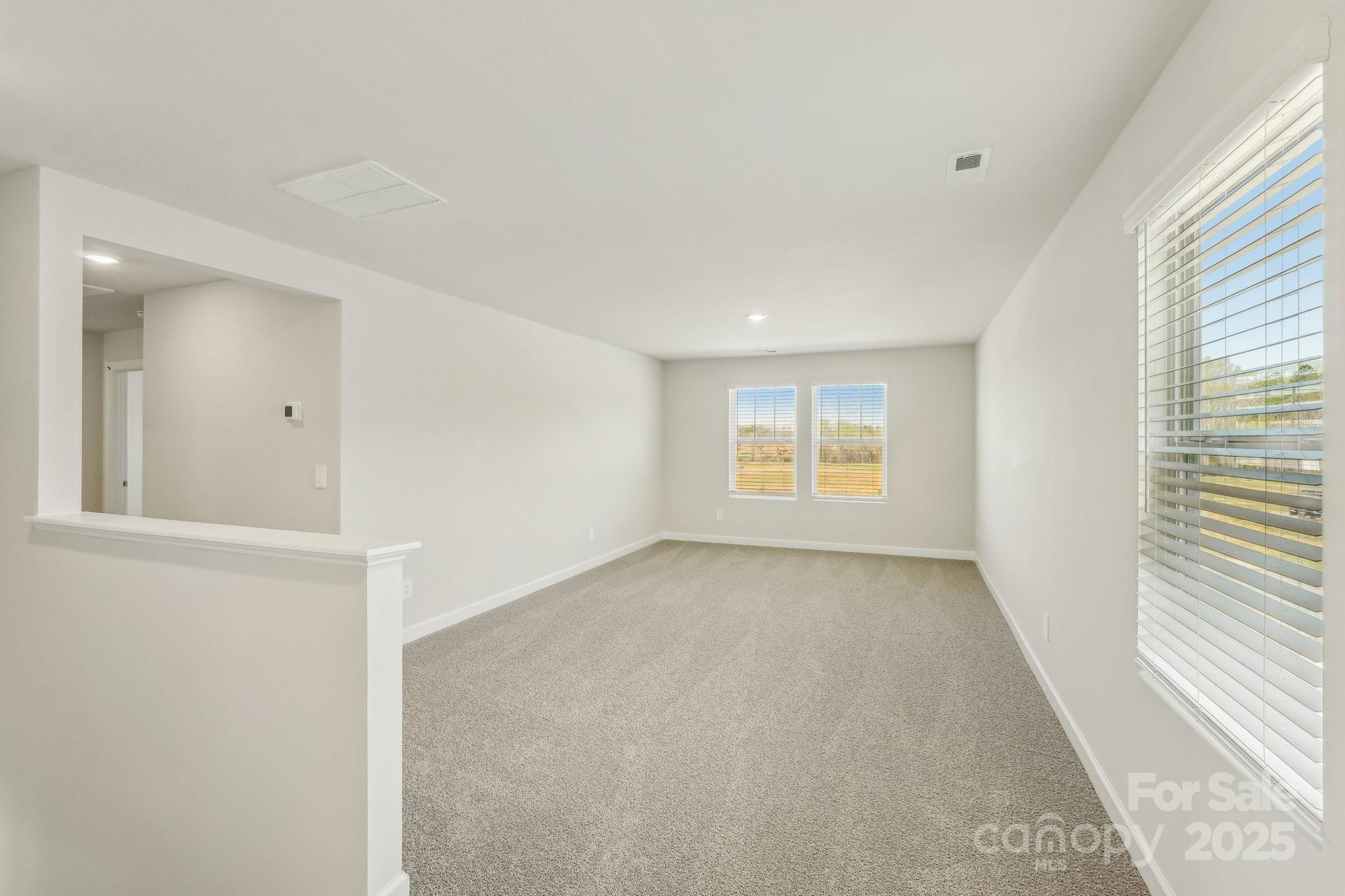 138 Aberdeen Drive Salisbury, NC 28144 - Photo 8 of 19