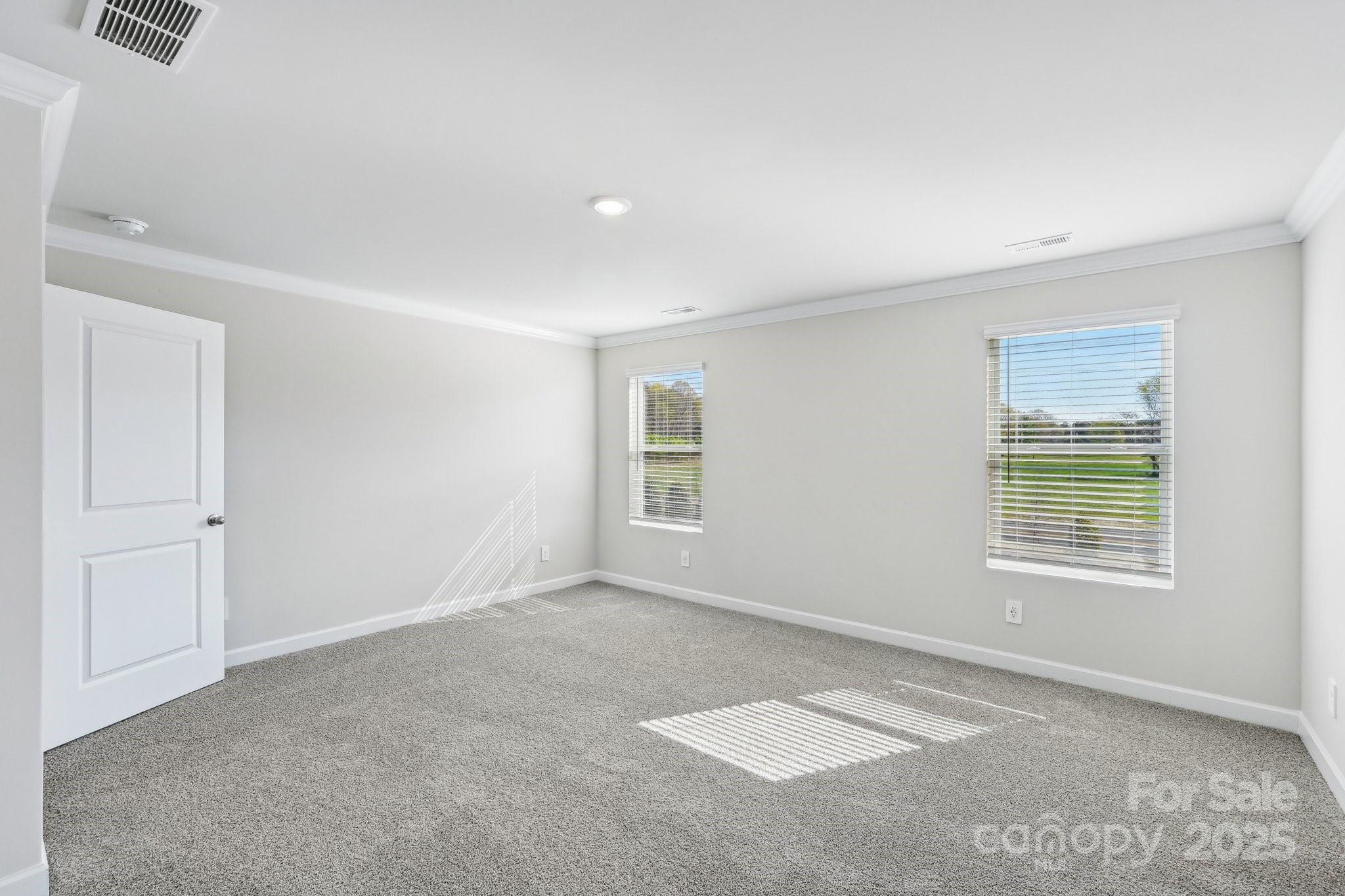 138 Aberdeen Drive Salisbury, NC 28144 - Photo 9 of 19