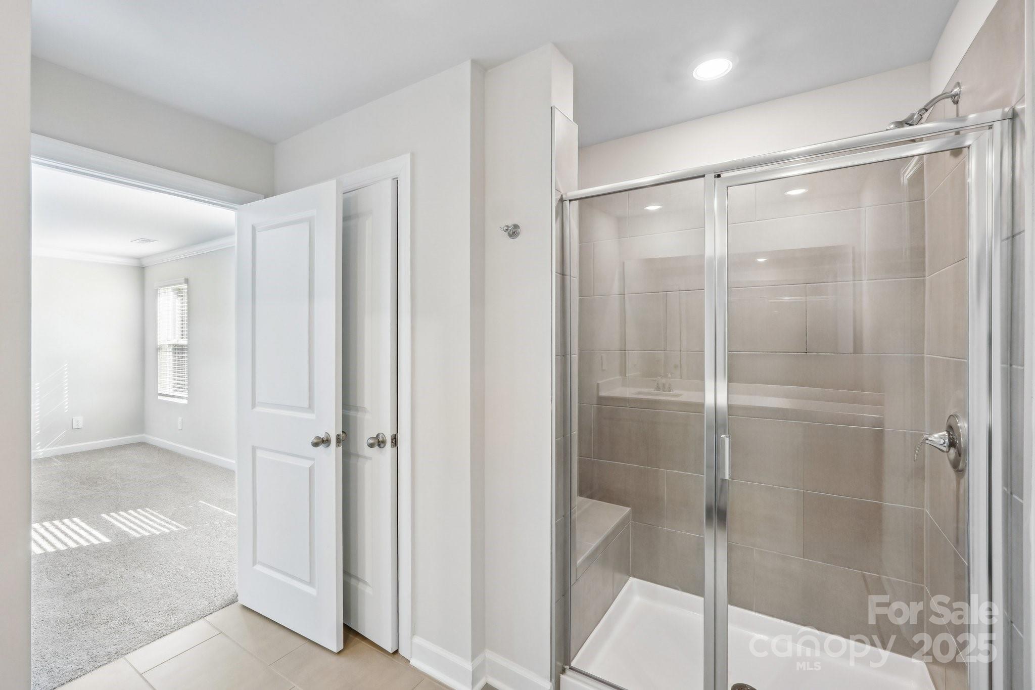 138 Aberdeen Drive Salisbury, NC 28144 - Photo 10 of 19