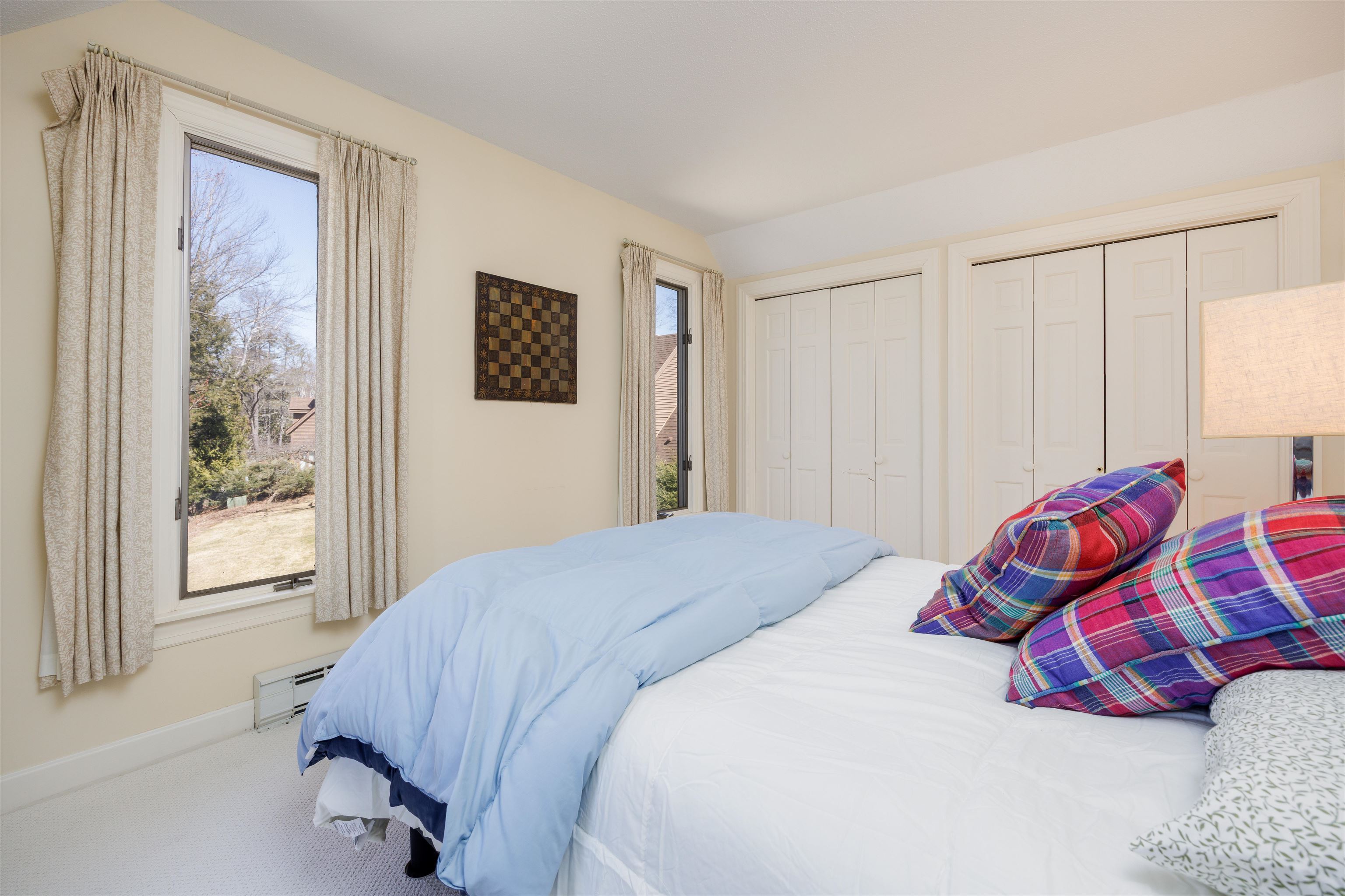 807 Murphys Road, Unit 4C Hartford, VT 05059 - Photo 27 of 35