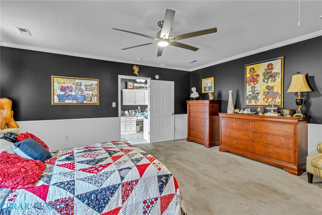 35 Jacobs Drive Reedville, VA 22539 - Photo 17 of 40 Gallery Image 17