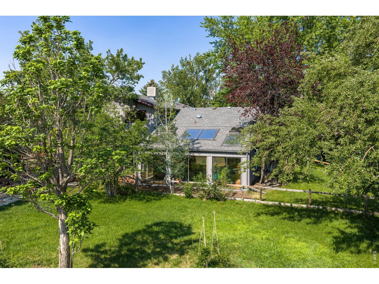 7458 Mt Sherman Road Longmont, CO 80503 - Photo 31 of 43