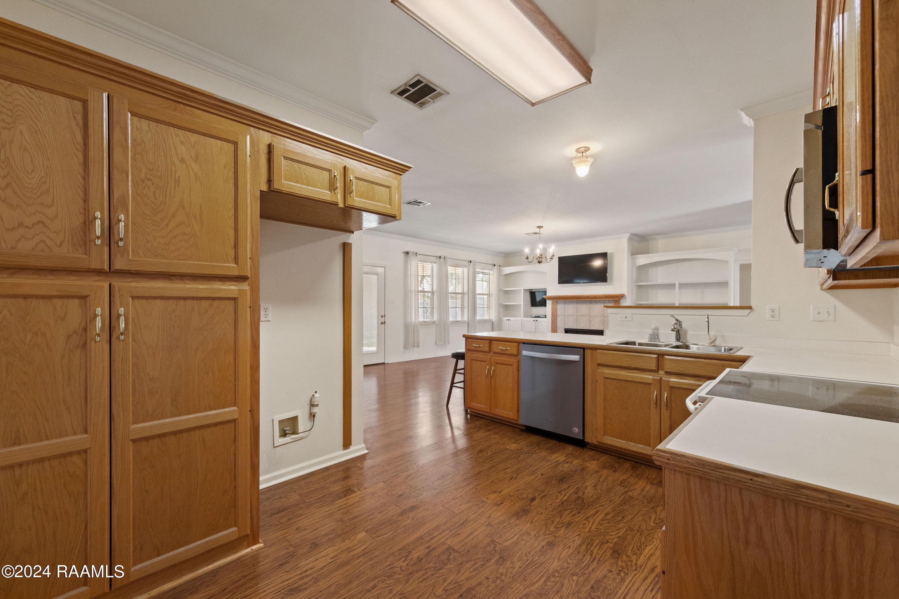 2178 Dustin Morgan Loop Opelousas, LA 70570 - Photo 12 of 28 2178DustinMorgan-50