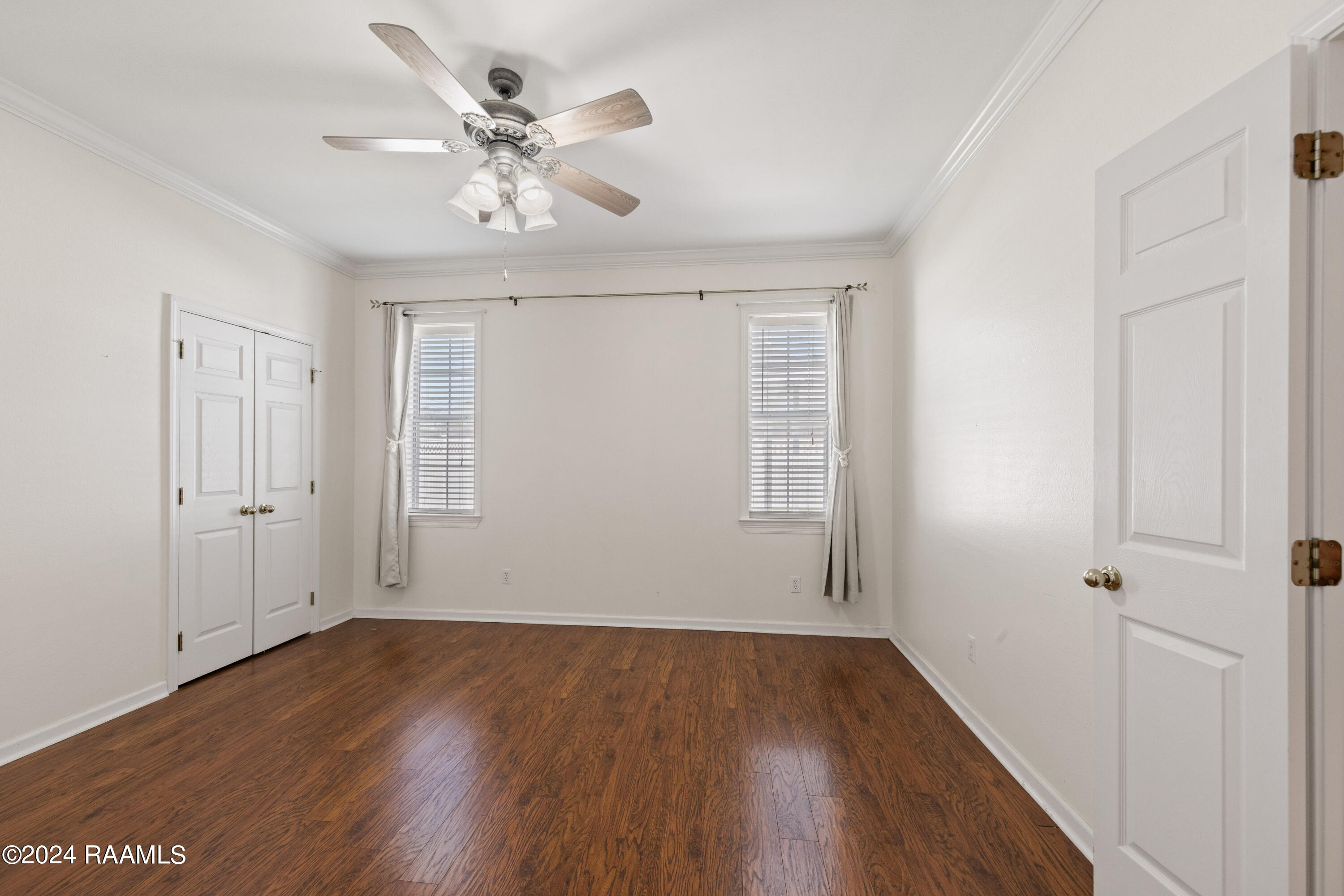 2178 Dustin Morgan Loop Opelousas, LA 70570 - Photo 13 of 28 2178DustinMorgan-61