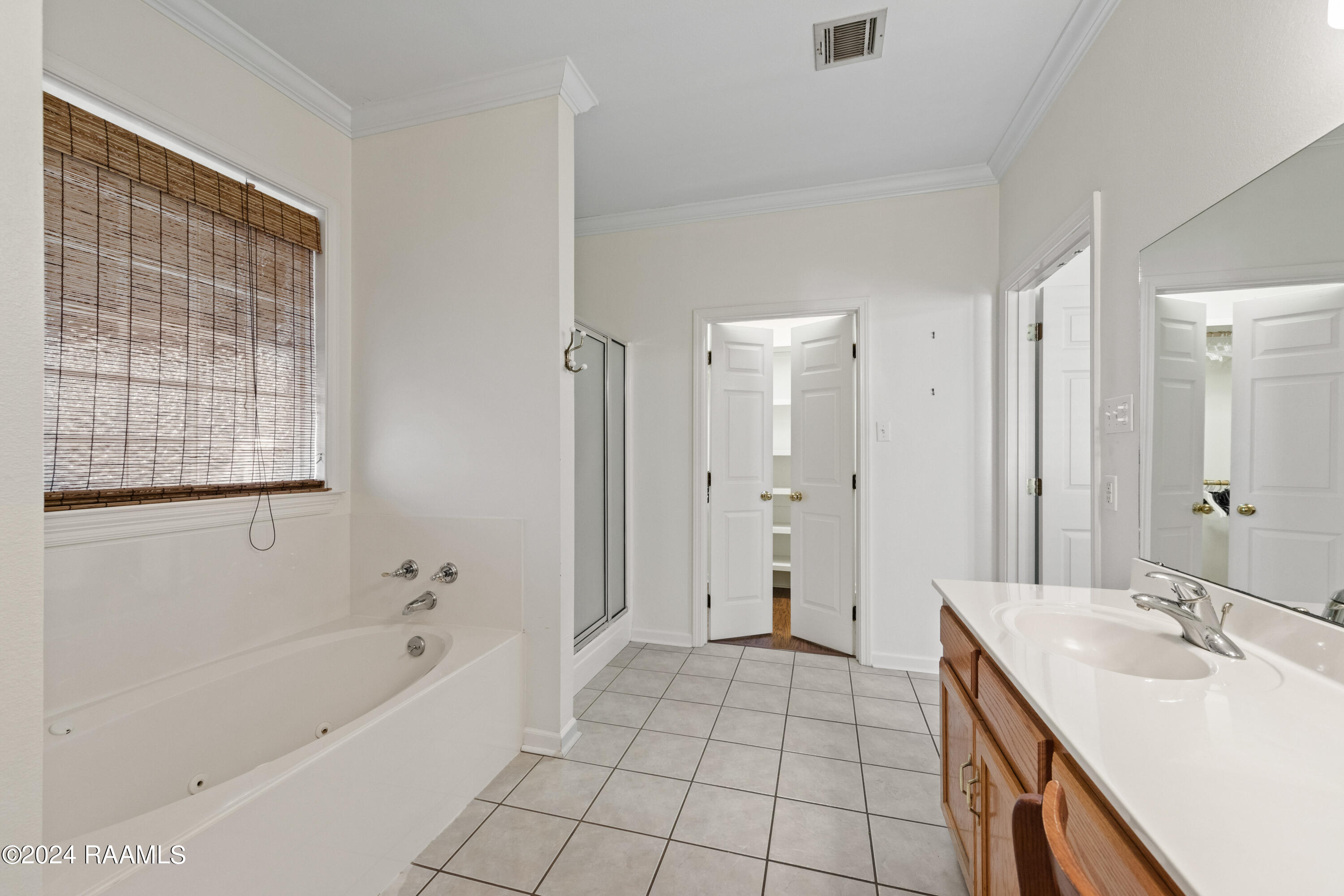 2178 Dustin Morgan Loop Opelousas, LA 70570 - Photo 14 of 28 2178DustinMorgan-68