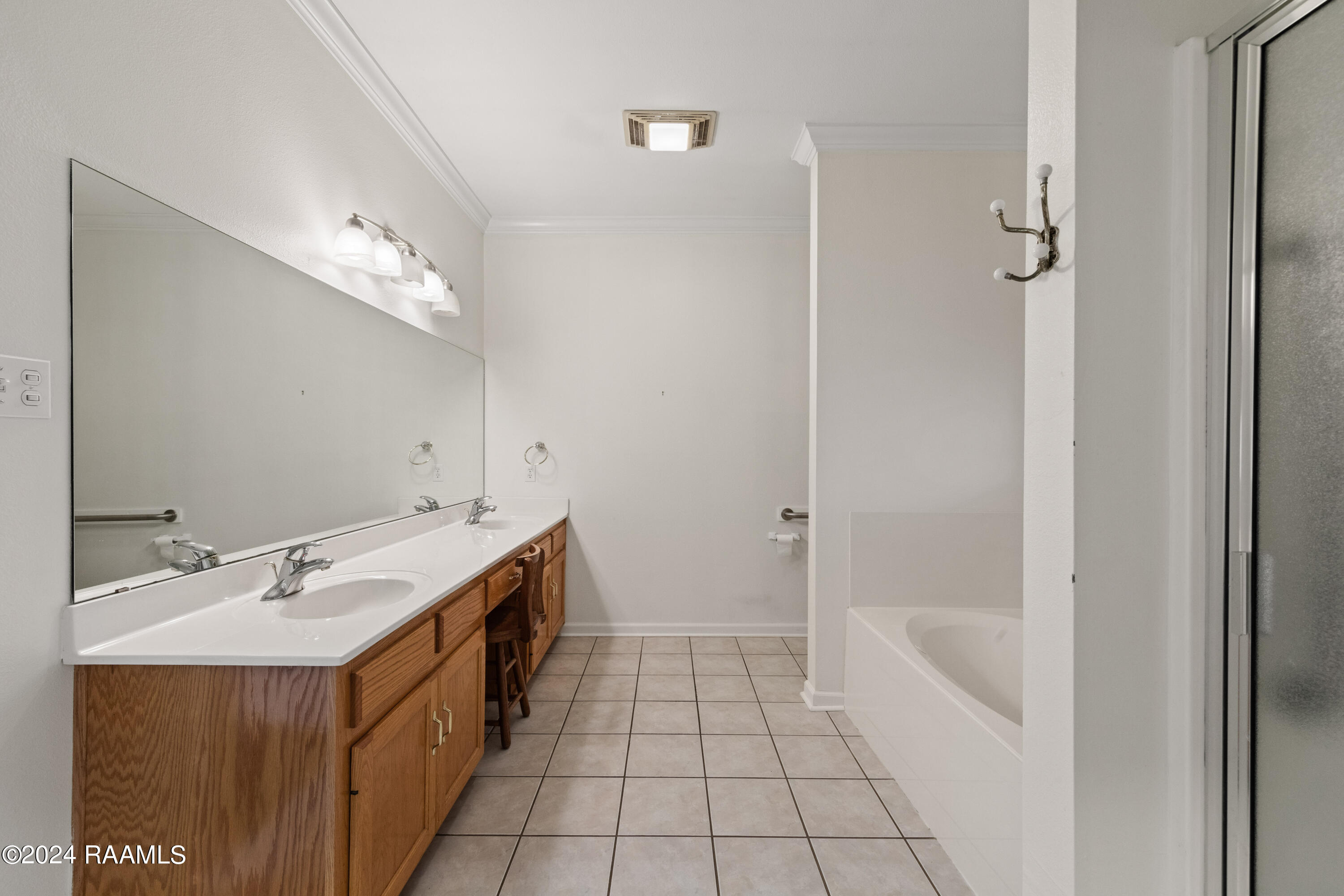 2178 Dustin Morgan Loop Opelousas, LA 70570 - Photo 15 of 28 2178DustinMorgan-66