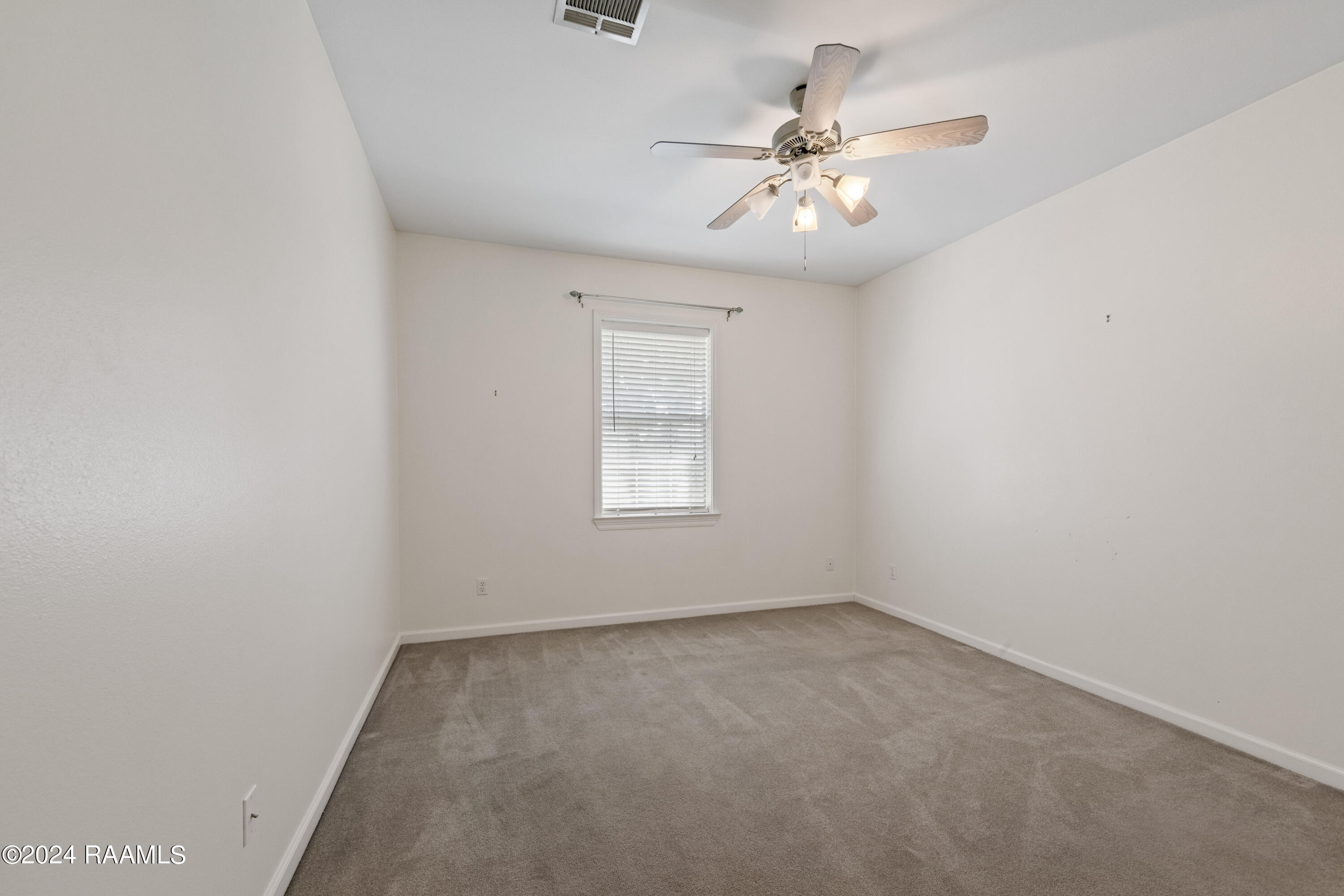 2178 Dustin Morgan Loop Opelousas, LA 70570 - Photo 16 of 28 2178DustinMorgan-76