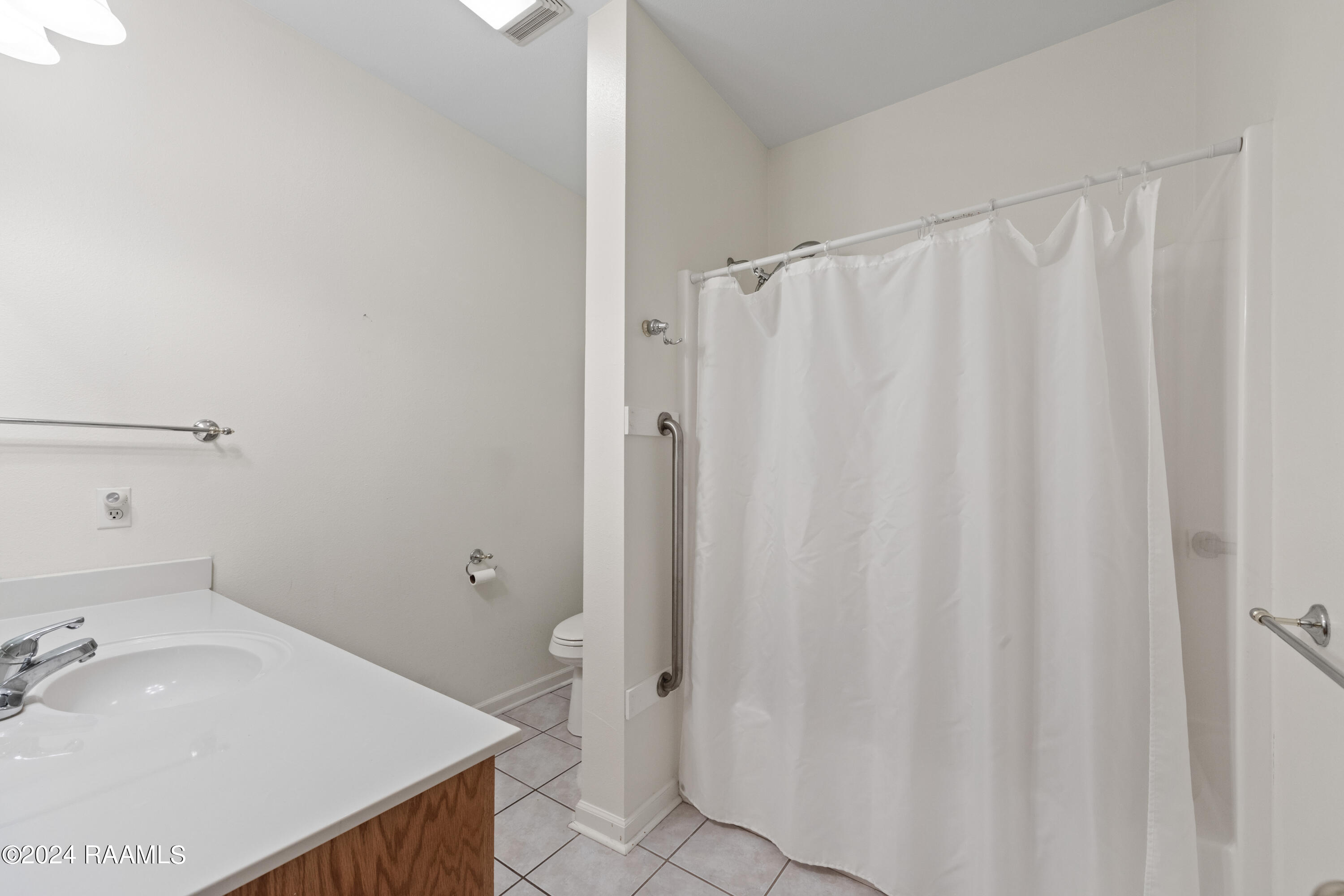 2178 Dustin Morgan Loop Opelousas, LA 70570 - Photo 17 of 28 2178DustinMorgan-84