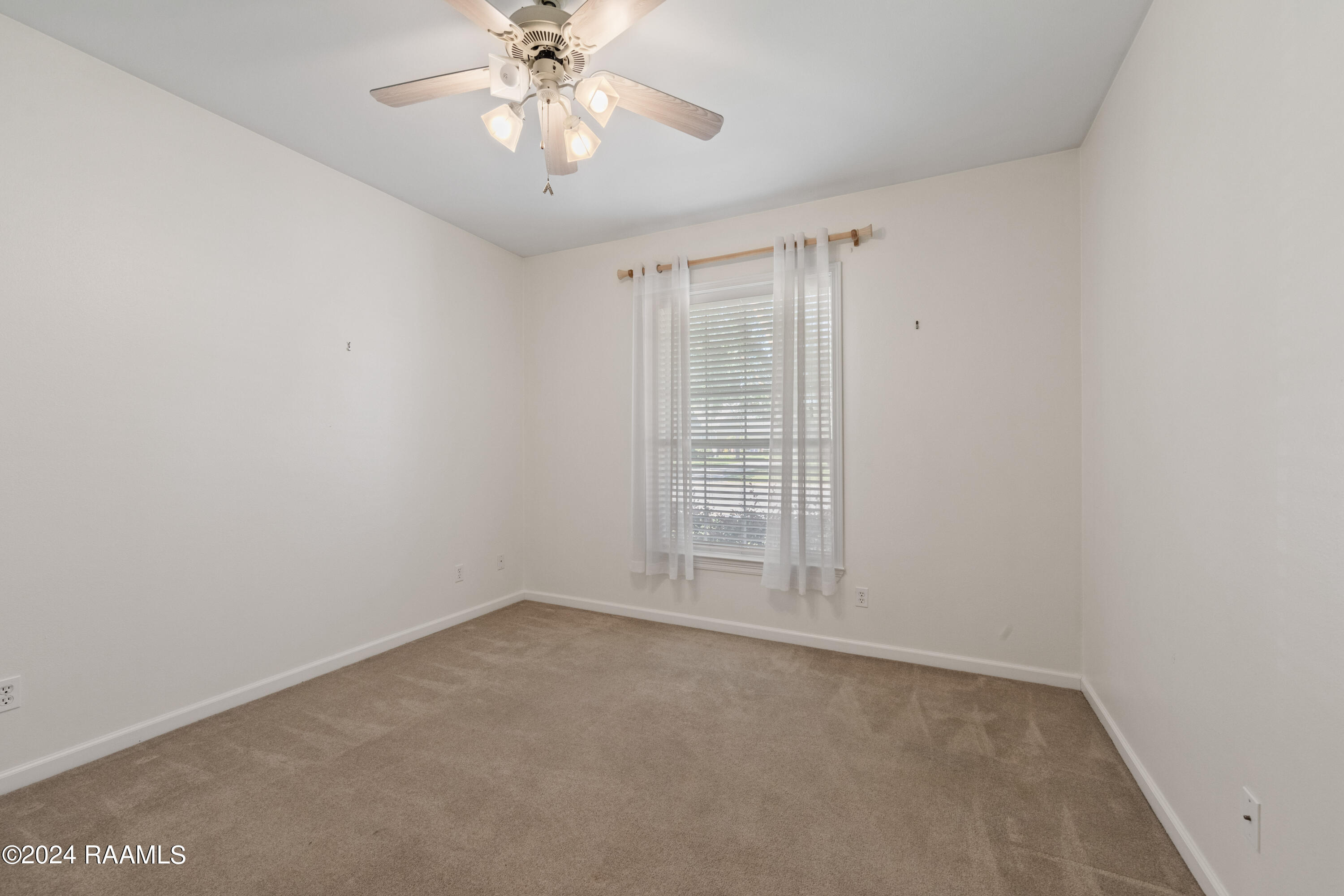 2178 Dustin Morgan Loop Opelousas, LA 70570 - Photo 18 of 28 2178DustinMorgan-79