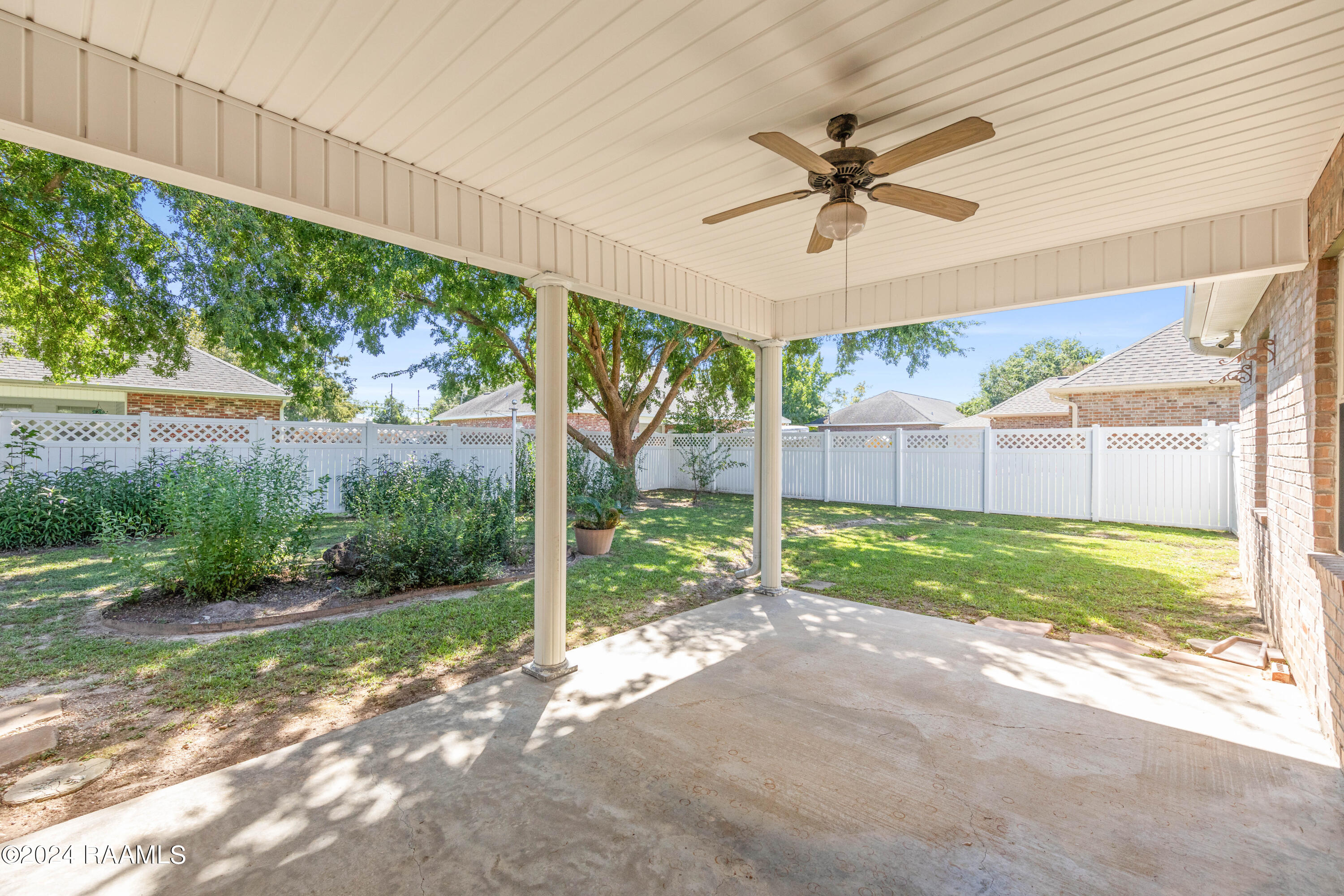 2178 Dustin Morgan Loop Opelousas, LA 70570 - Photo 20 of 28 2178DustinMorgan-5