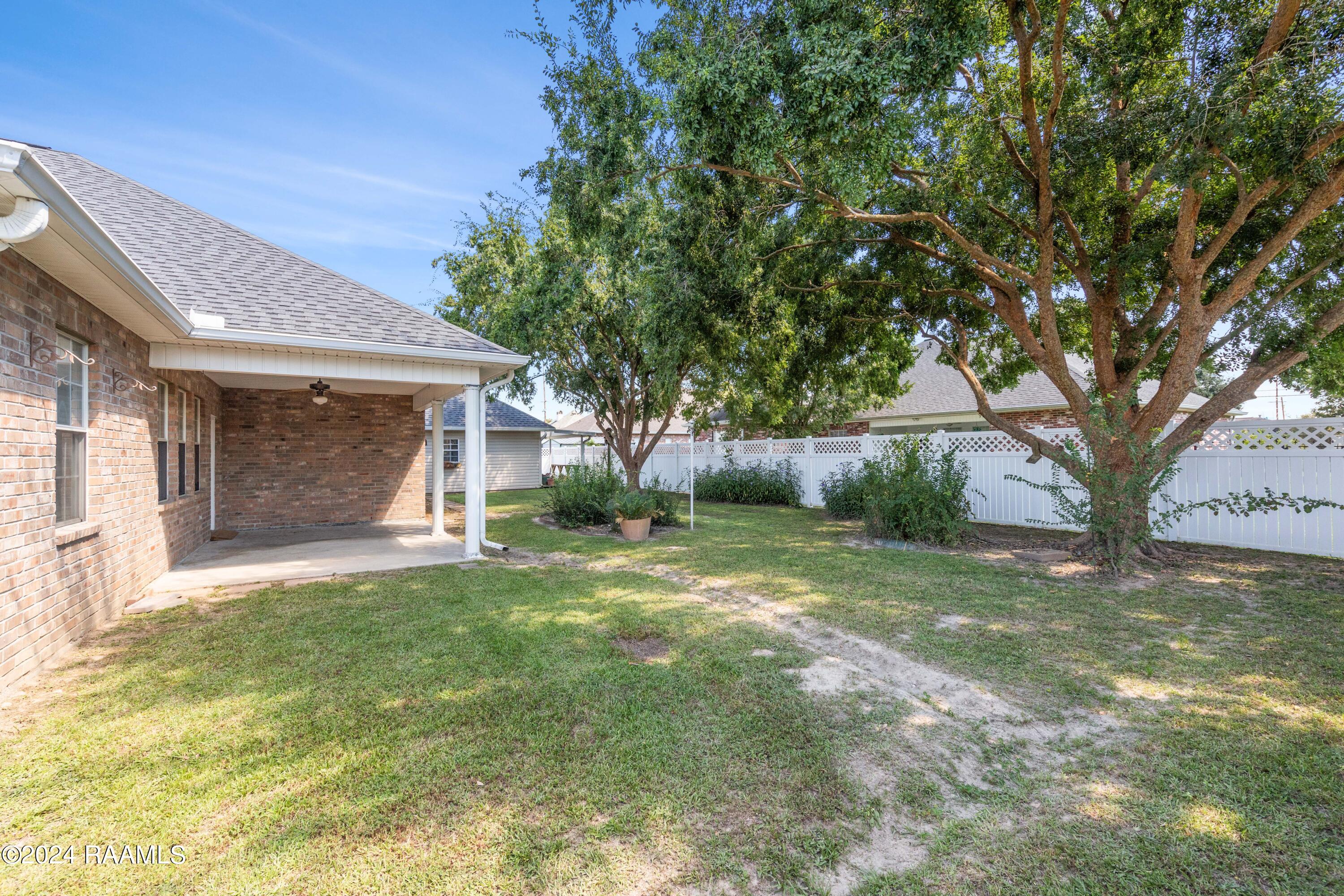 2178 Dustin Morgan Loop Opelousas, LA 70570 - Photo 22 of 28 2178DustinMorgan-6_1